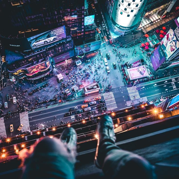 Family routine and school logistics in Rome