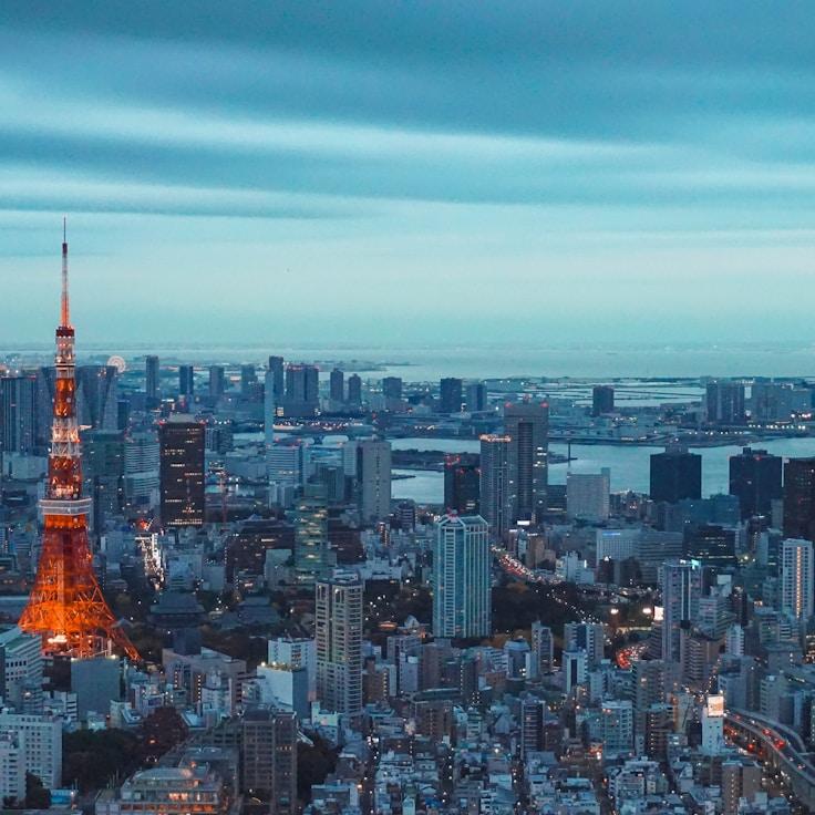 Chiara Rossi - Expat family life guide in Italy