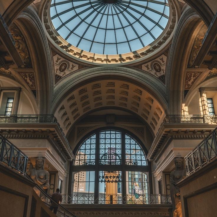 Dining out as an expat family in Italy