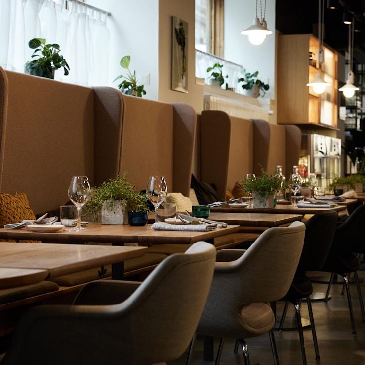 Parks and entertainment for families in Rome, Italy